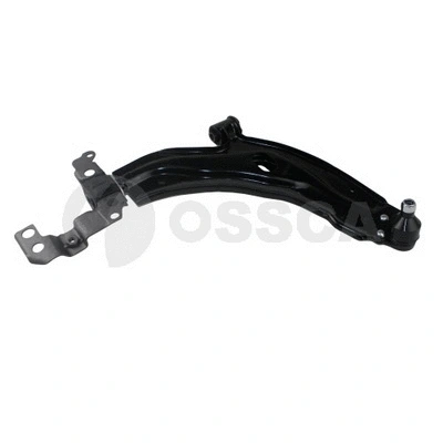 Bras de liaison, suspension de roue OSSCA 28391