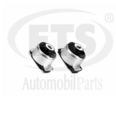 Support moteur ETS 22.ST.682