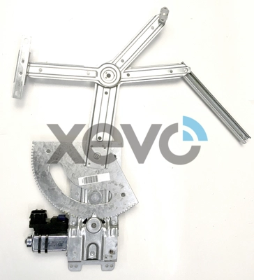 Lève-vitre XEVO XWR1228