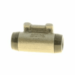 Cylindre de roue A.Z. Meisterteile AZMT-44-111-1061