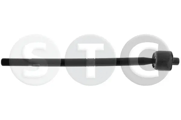 Rotule de direction intérieure, barre de connexion STC T453285