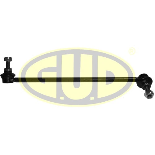 Entretoise/tige, stabilisateur G.U.D. GSP301504