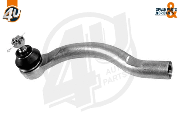 Rotule de barre de connexion 4U Autoparts A24348