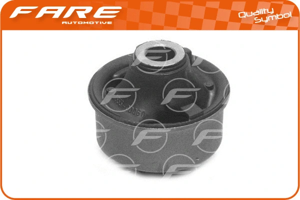 Suspension, bras de liaison FARE SA 11938