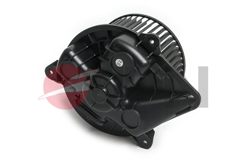 Pulseur d'air habitacle JPN 60E9048-JPN