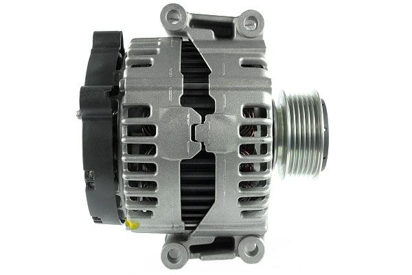 Alternateur REDfair RF90661G