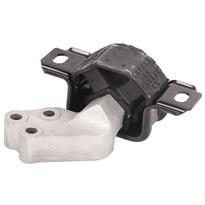 Support moteur BAPMIC BF0428140463
