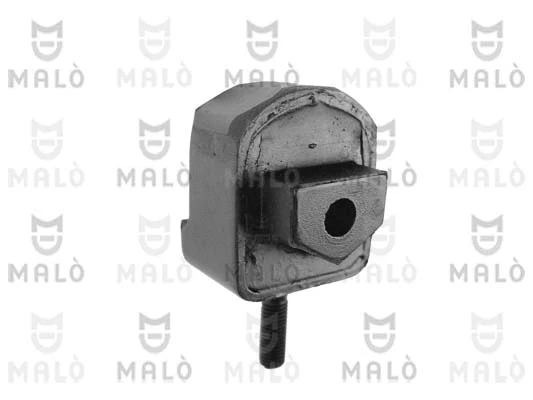 Support moteur AKRON-MALÒ 192492