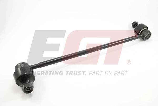 Entretoise/tige, stabilisateur EGT 131327EGT