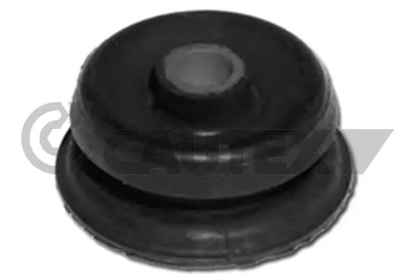 Coupelle de suspension CAUTEX 461206