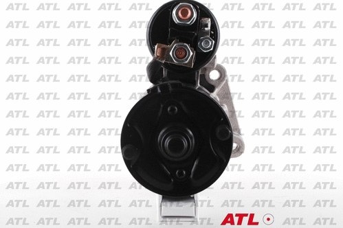 Démarreur ATL Autotechnik A 20 900