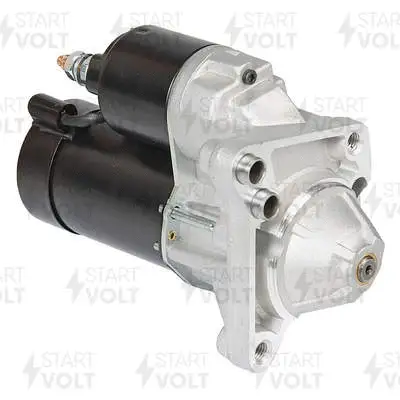 Démarreur STARTVOLT LSt 0902