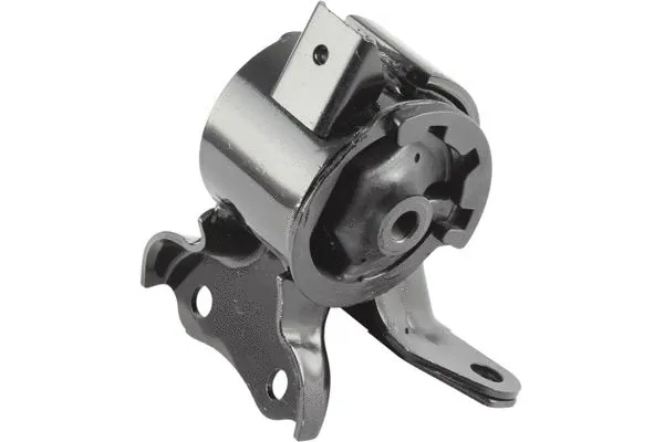 Support moteur KAVO PARTS EEM-4508