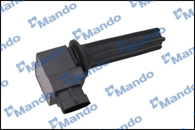 Bobine d'allumage MANDO MMI030242