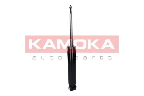 Amortisseur KAMOKA 2000037