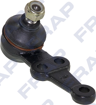 Rotule de suspension FRAP F1291