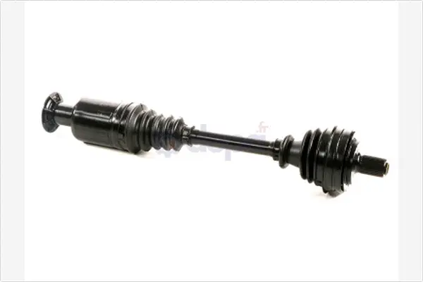 Arbre de transmission DEPA 3301902