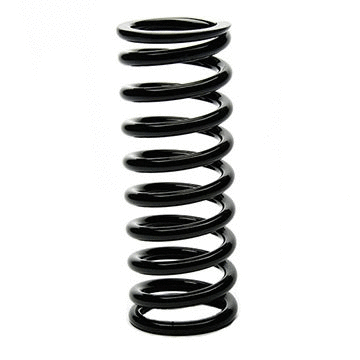 Ressort de suspension MTR 12108738