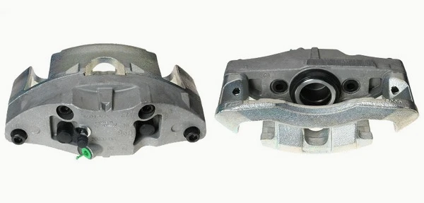 Étrier de frein 4X4 ESTANFI PDF-54-075