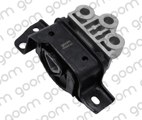 Support moteur GOOM EM-2116