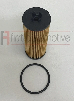 Filtre à huile 1A FIRST AUTOMOTIVE E50391