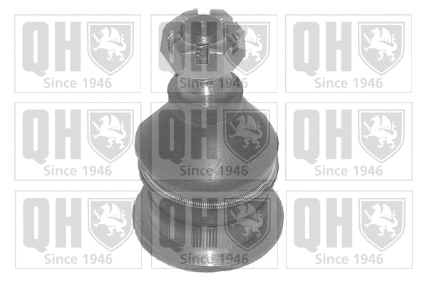 Rotule de suspension QUINTON HAZELL QSJ1219S