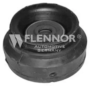 Coupelle de suspension FLENNOR FL4627-J
