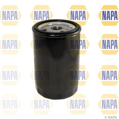 Filtre à huile NAPA NFO3004