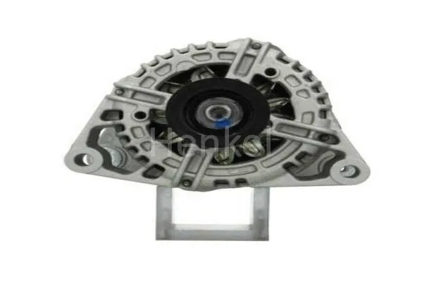 Alternateur Henkel Parts 3111179