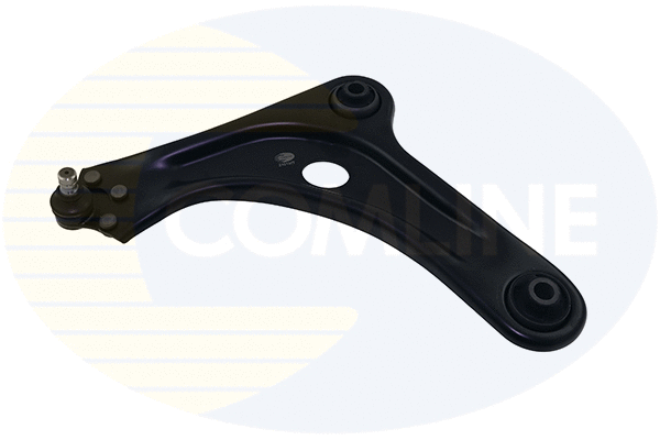 Bras de liaison, suspension de roue COMLINE CCA1423L