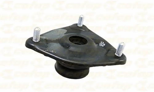 Amortisseur COFAP CXC32100