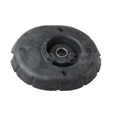 Coupelle de suspension OSSCA 33553