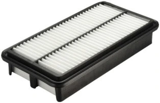Filtre à air Fram-Au CA10271