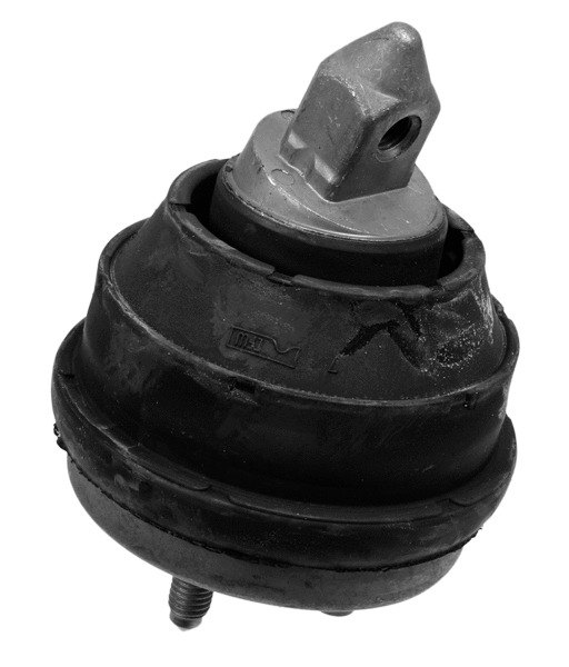 Support moteur BOGE 88-581-A