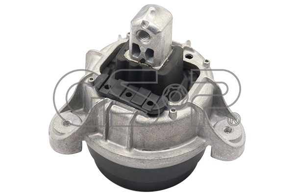Support moteur GSP-BR 532470