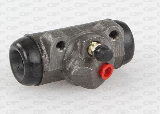 Cylindre de roue OPEN PARTS FWC3282.00