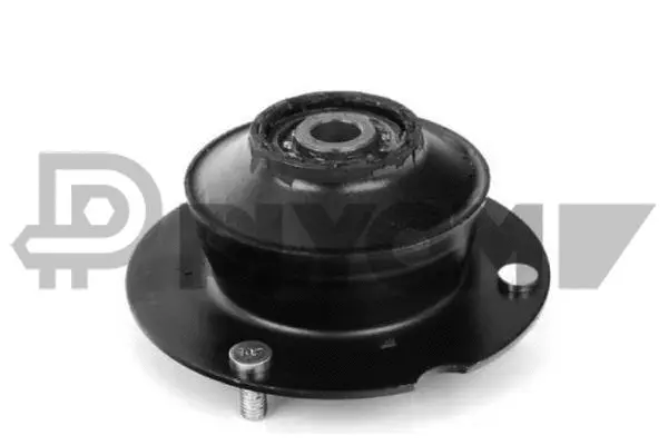 Coupelle de suspension PLYOM P755825