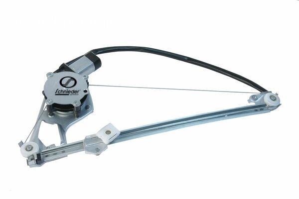 Lève-vitre SCHNIEDER AUTOTECH BZS14.00067