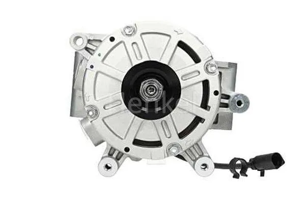 Alternateur Henkel Parts 3118446