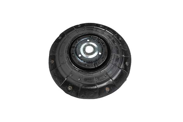 Kit de réparation, coupelle de suspension ZentParts Z12222