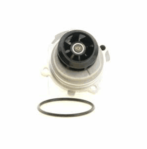 Pompe à eau, refroidissement du moteur A.Z. Meisterteile AZMT-30-100-1012
