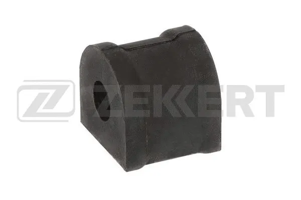 Coussinet de palier, stabilisateur ZEKKERT GM-1847