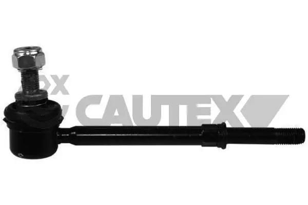 Entretoise/tige, stabilisateur CAUTEX 750160