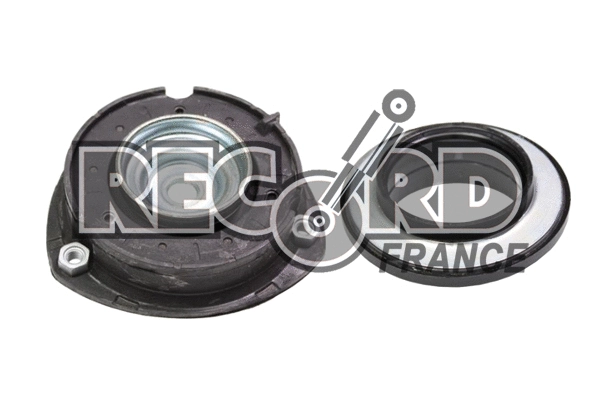 Coupelle de suspension RECORD FRANCE 926100