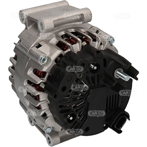 Alternateur HC-Cargo F 032 115 810