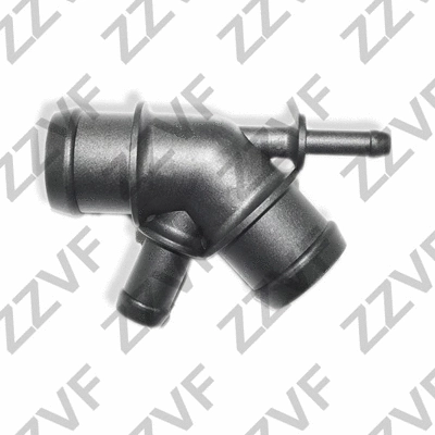 Bride de liquide de refroidissement ZZVF ZV217C