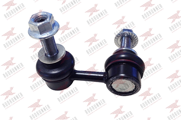Entretoise/tige, stabilisateur RODRUNNER LS-SU-157