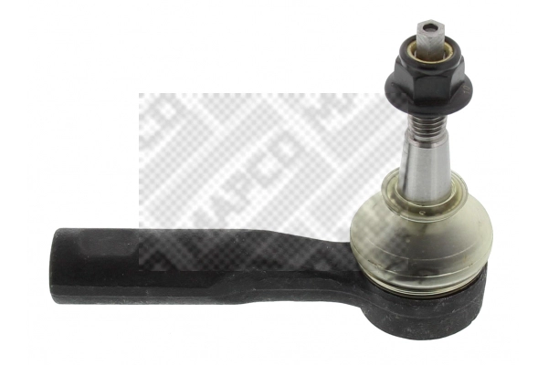 Rotule de barre de connexion MAPCO 59775