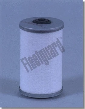 Filtre à carburant FLEETGUARD FF5054