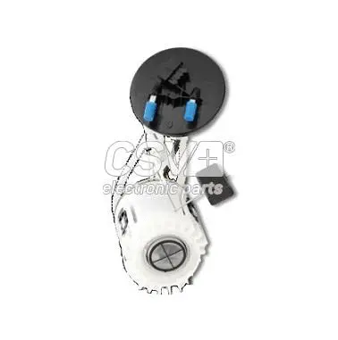 unité d'alimentation de carburant CSV electronic parts CBA7063